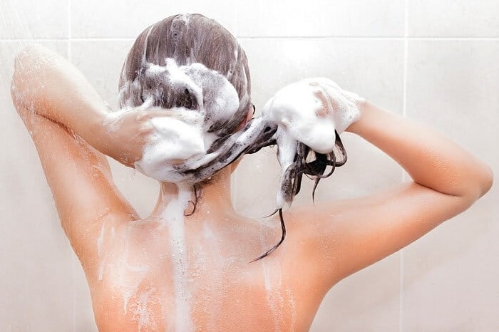 Use-A-Shampoo-For-Thick-Hair