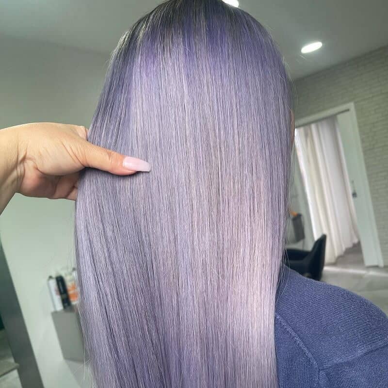 Get-Purple-Tones-Out-of-GREY-Hair