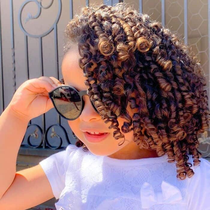 Kids-With-Curly-Hair