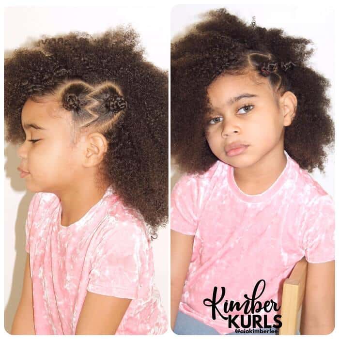 Haircuts-For-Kids-With-Curly-Hair