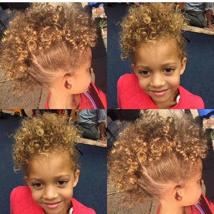 Haircuts-For-Little-girl-With-Curly-Hair