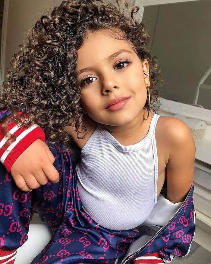 Haircuts-For-Kids-With-Curly-Hair