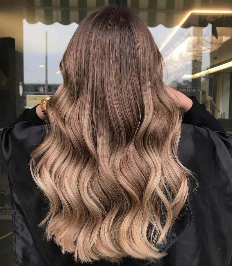 Light-Brown-Hair-Color
